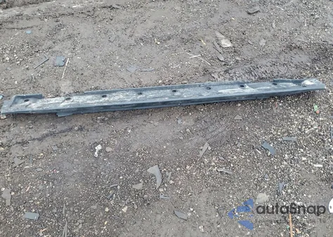 2009 Pontiac Vibe z USA, uszkodzony, nr VIN 5Y2SP67069Z400182